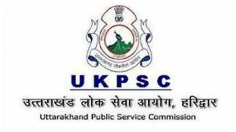 ukpsc-exam-calendar-2023-released-at-psc-uk-gov-in-check-dates-direct