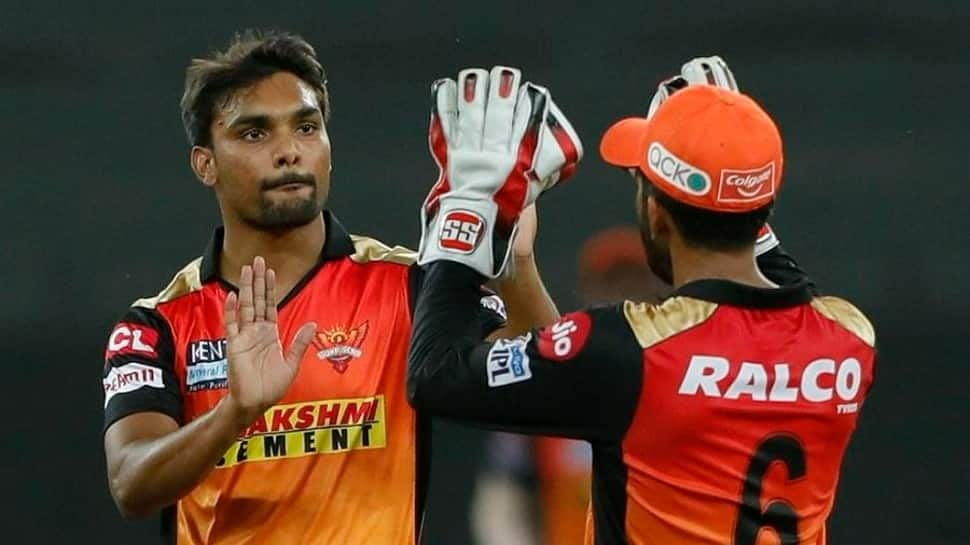 IPL 2023: &#039;I&#039;m shocked...&#039;, Veteran pacer with 114 IPL wickets left disappointed after going unsold in auctions