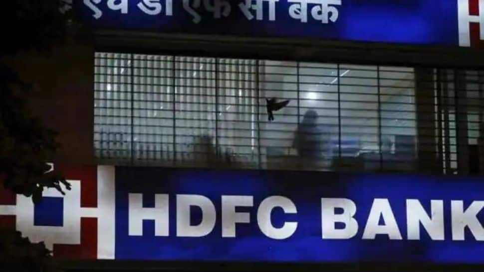 HDFC bank fixed deposit scheme going to end in 2023