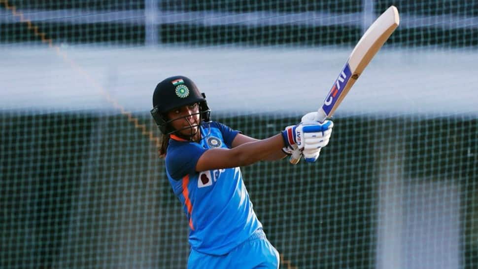Harmanpreet Kaur-led India squad for women&#039;s T20 World Cup 2023 announced, Shikha Pandey makes surprise comeback