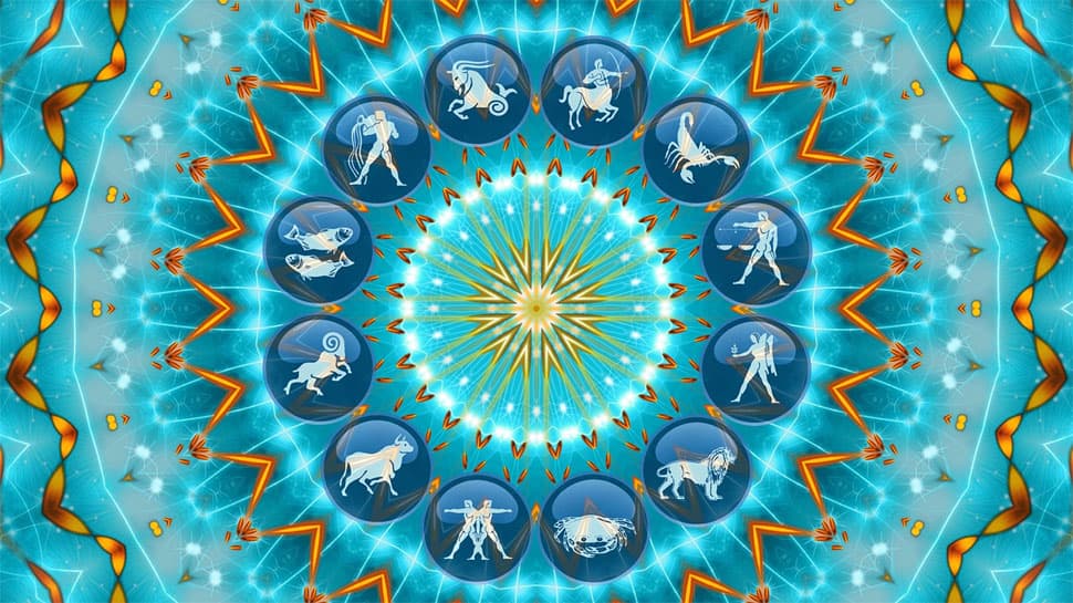 New Year 2023 horoscope predictions: Health, money, love, global recession – 12 zodiac signs and their annual readings for coming year!