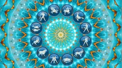 New Year 2023 horoscope: Health, money, recession - Impact on 12 zodiac signs 