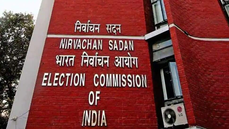 EC develops prototype of remote voting machine, invites political parties for demo 