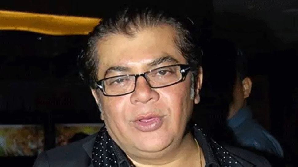 Salman Khan&#039;s Ready producer Nitin Manmohan dies after suffering massive heart attack