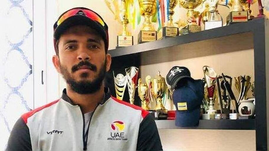 EXCLUSIVE: 'ILT20 is an opportunity to put our case forward to IPL ...