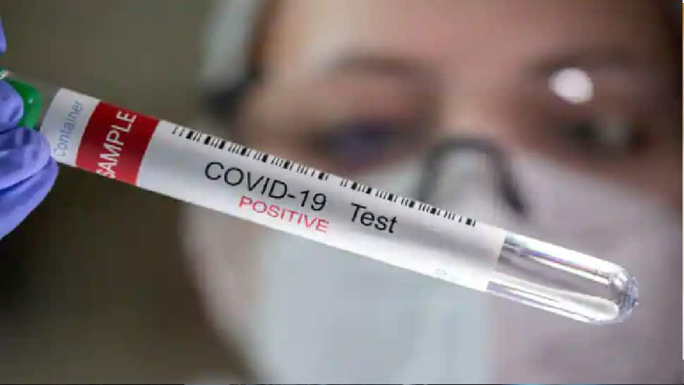 Tamil Nadu businessman tests positive for Covid-19 on return from China, under quarantine