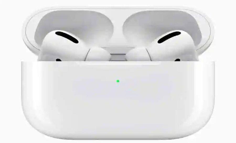 Read more about the article Flipkart year end sale: Apple Airpods Pro is getting MASSIVE discounts on e-commerce site – Details Inside