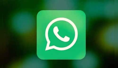 WhatsApp Latest Feature Might Allow Users To Set Creative Avatars As Profile  Photo