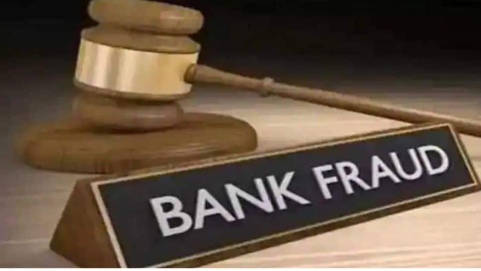 Read more about the article Cyber thugs open fake account in SSB jawan’s name, even take a loan on that– Read details here