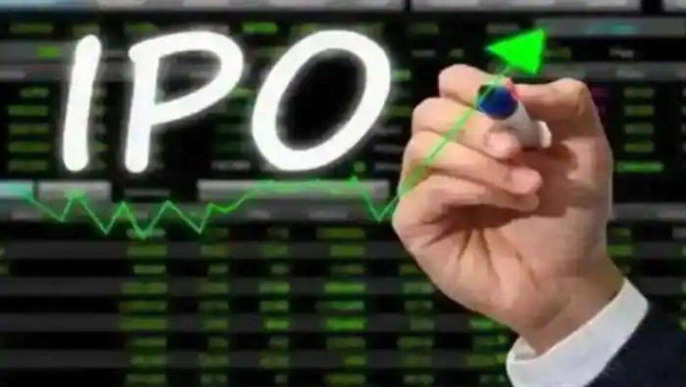 Sah Polymers IPO