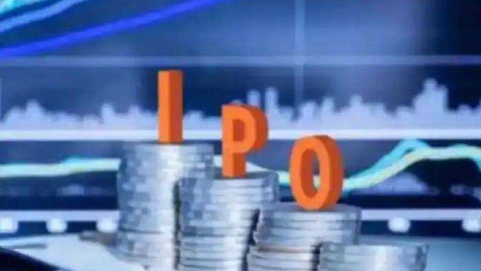 Sah Polymers IPO price band