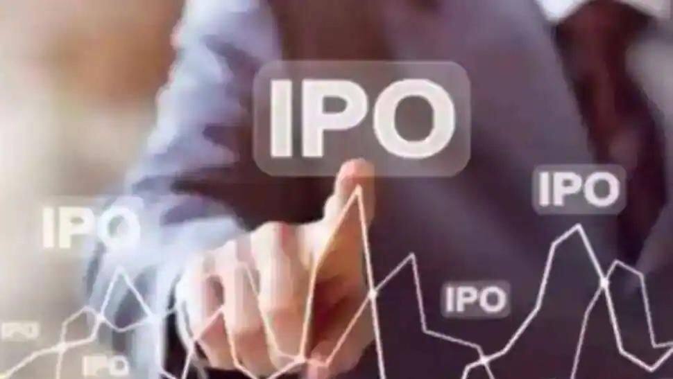Sah Polymers IPO subscription period
