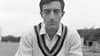 Mansoor Ali Khan Pataudi