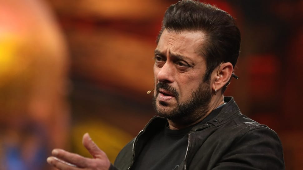 Bigg Boss 16 episode preview: Salman Khan&#039;s &#039;Weekend Ka Vaar&#039; brings a blitzkrieg of reality checks!
