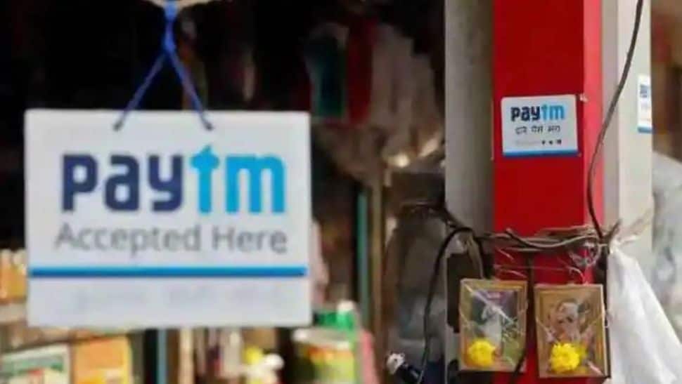Documents required for taking personal loan up to Rs 5 lakh from Paytm