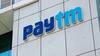 Loan up to Rs 5 lakhs from Paytm