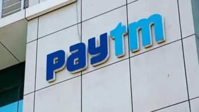Loan up to Rs 5 lakhs from Paytm