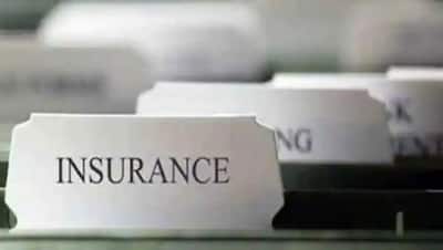 KYC mandatory for insurance from January 1