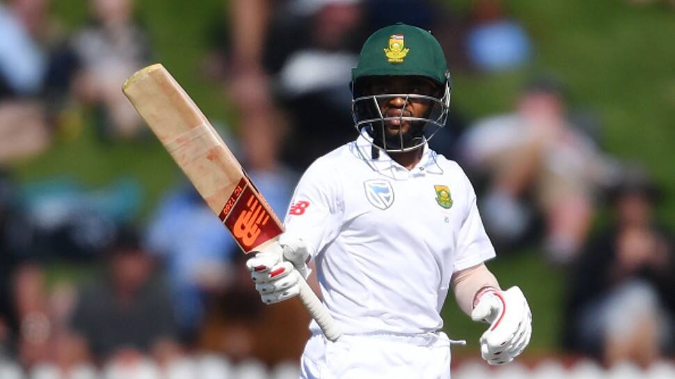 SA vs AUS: Temba Bavuma BLAMES &#039;inexperience&#039; in Test lineup for horrific loss against Australia