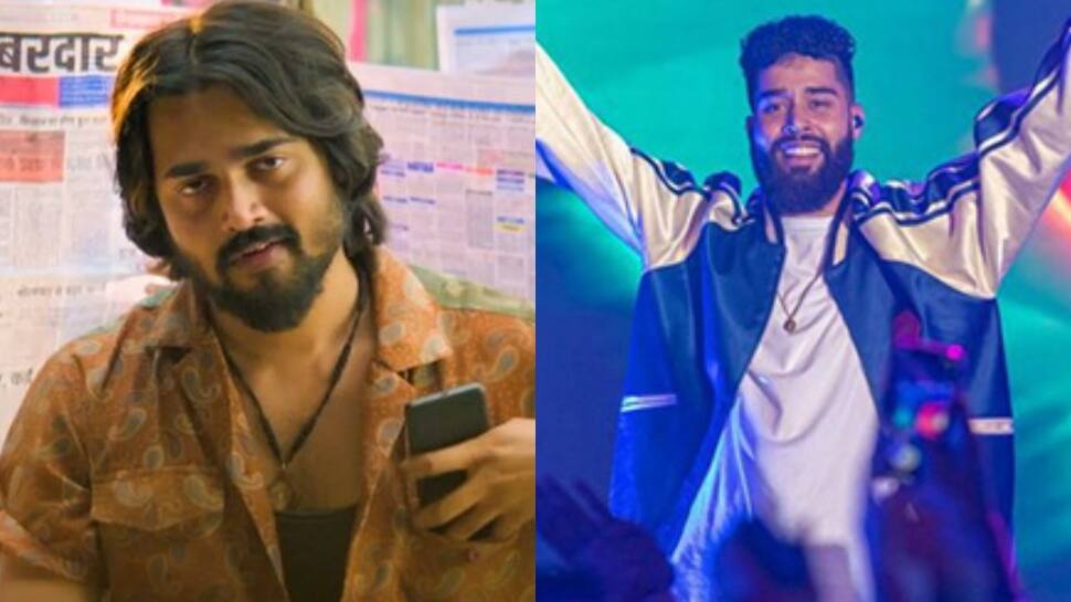 &#039;Taza Khabar&#039; to &#039;AP Dhillon&#039;: The most anticipated web shows of 2023!