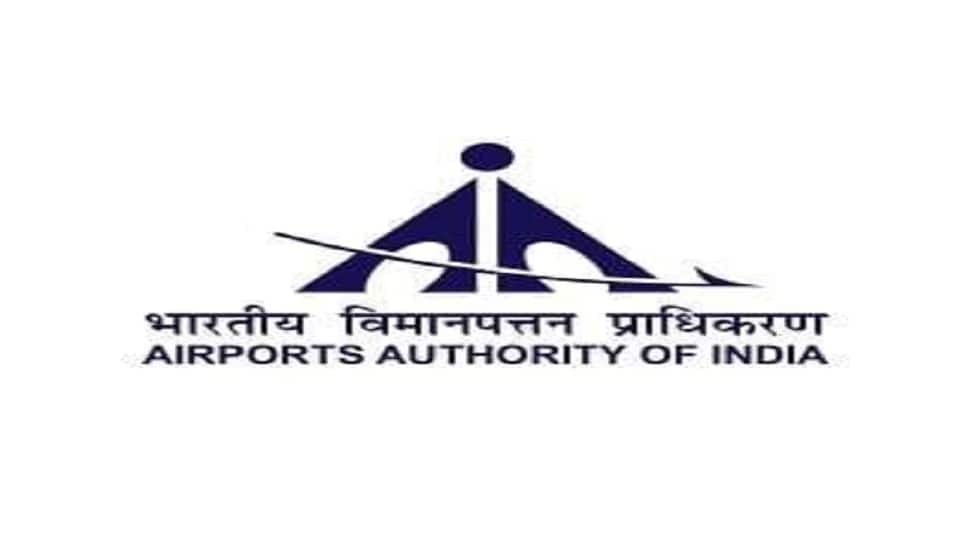 AAI Recruitment 2022: Bumper vacancies! Apply for Junior Executive, Manager and other posts at aai.aero, direct link here