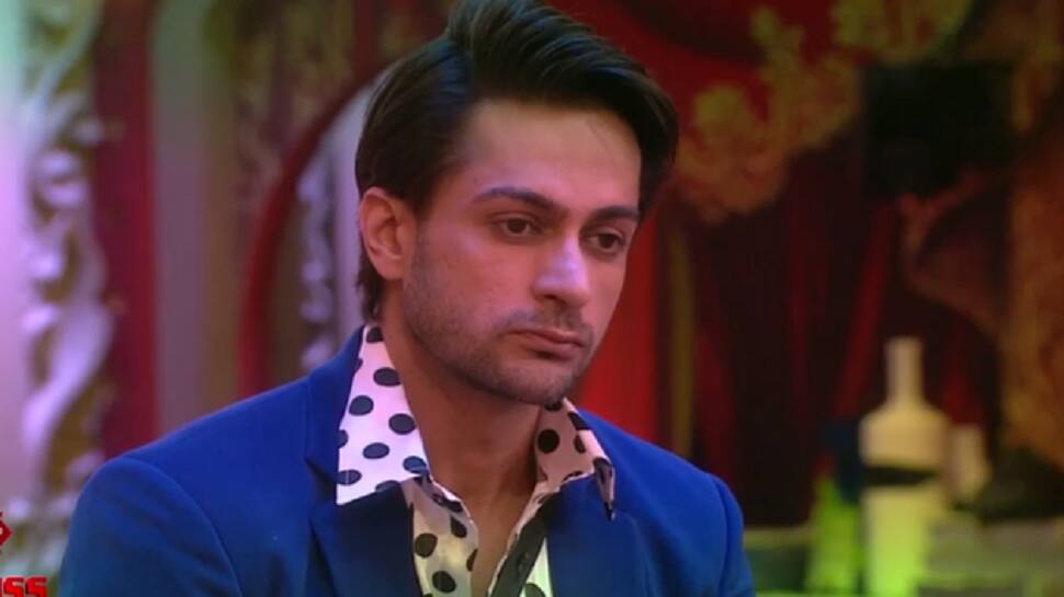 Bigg Boss 16: Fans call out the makers for targetting Shalin Bhanot every weekend!