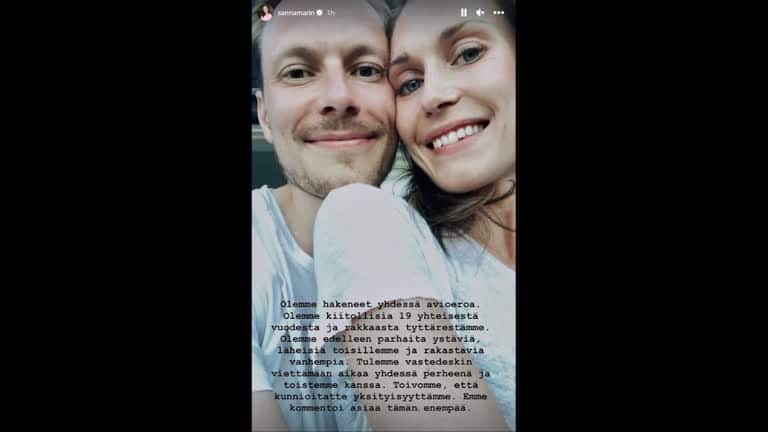 https://english.cdn.zeenews.com/sites/default/files/2023-05-10T165509Z_1_LWD148610052023RP1_RTRWNEV_E_1486-FINLAND-MARIN-DIVORCE.JPG