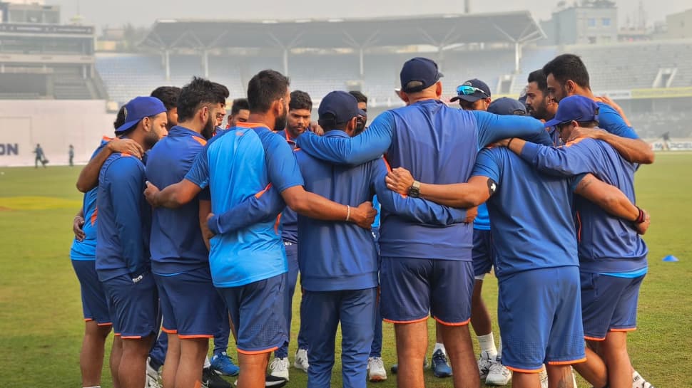 TEAM INDIA TEST MATCH SCHEDULE 2023 visual data 4
