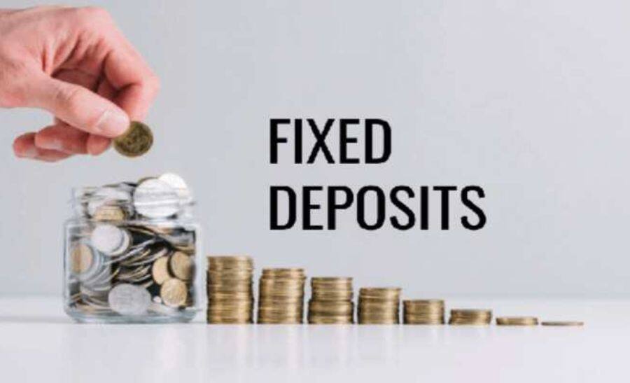 Interests Hiked in Govt small savings schemes