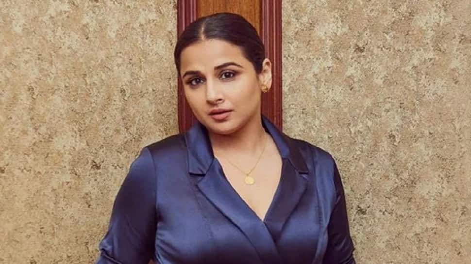 Happy Birthday Vidya Balan: &#039;Bhool Bhulaiyaa&#039; to &#039;The Dirty Picture,&#039; top 5 performances of the actress