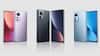 Smartphones under Rs 5,000
