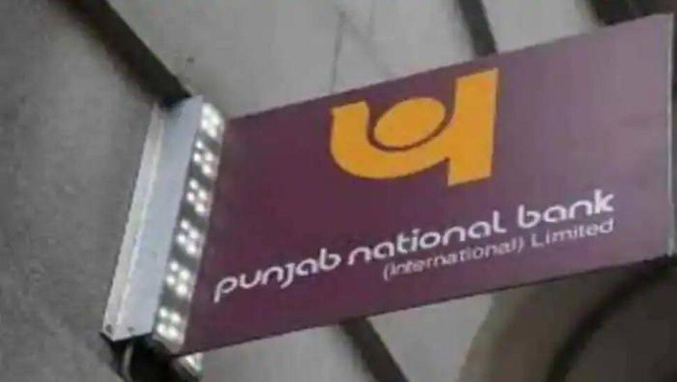 Punjab National Bank's fixed deposit interest rate