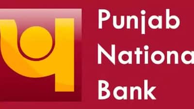 Punjab National Bank fixed deposit rates hike