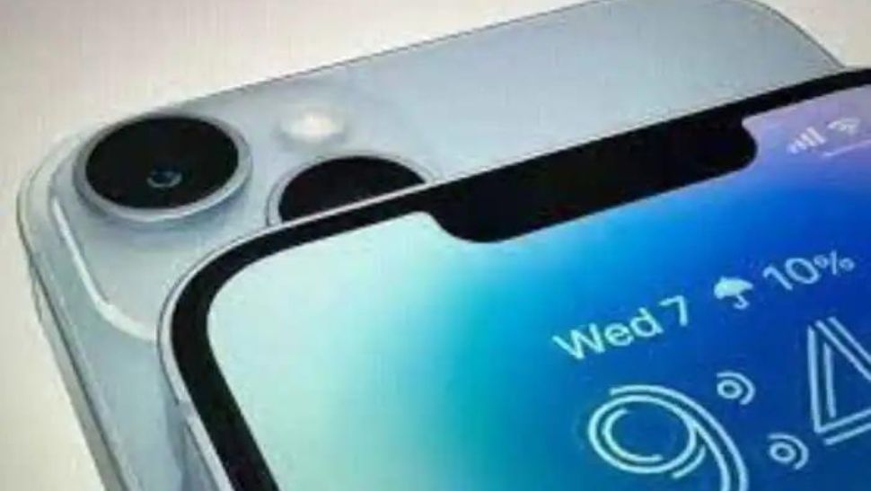Apple iPhone 14 Plus discount offers