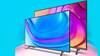 MarQ LED TV