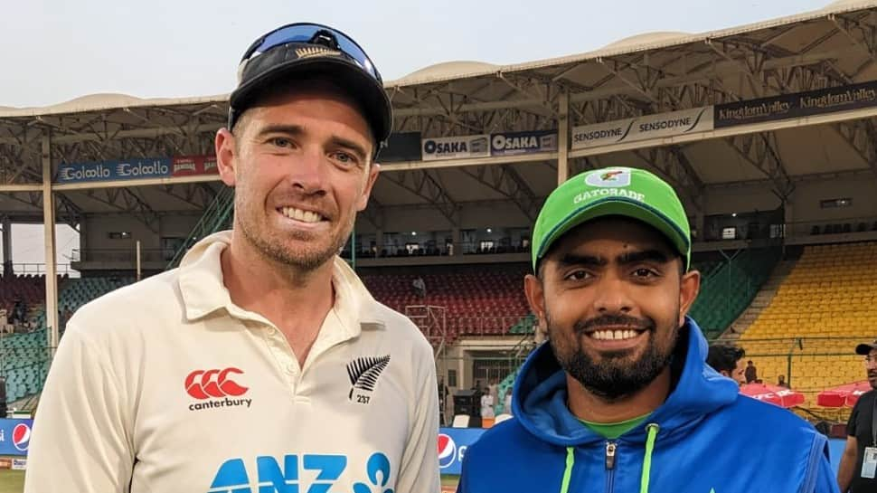 Pakistan vs New Zealand 2nd Test Match Preview, LIVE Streaming details: When and where to watch PAK vs NZ 2nd Test match online and on TV?