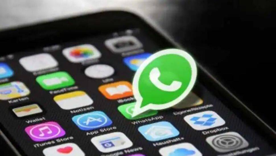 Other smartphones brands on which WhatsApp has stopped working