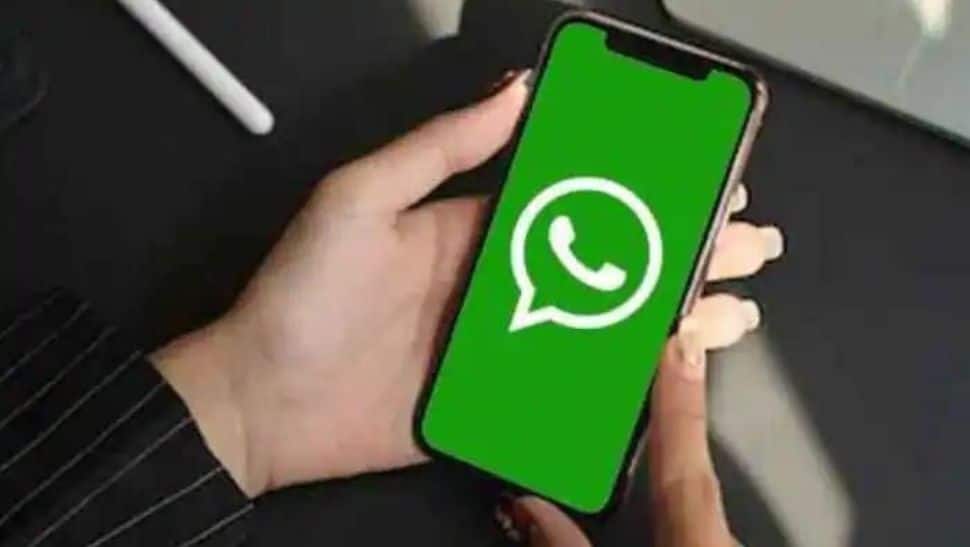 WhatsApp has stopped working on these Huawei smartphones