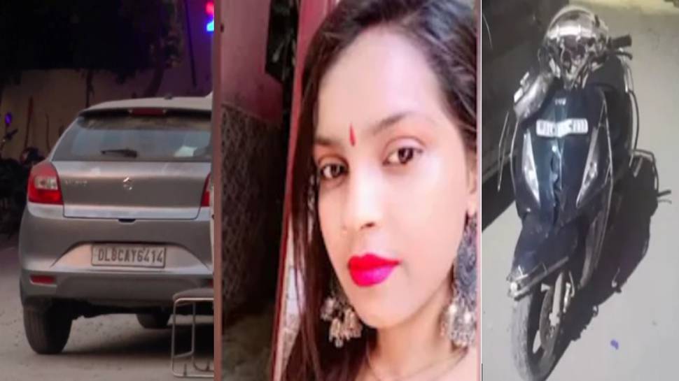 Delhi Kanjhawala woman dragging case: Medical board to conduct autopsy, say police