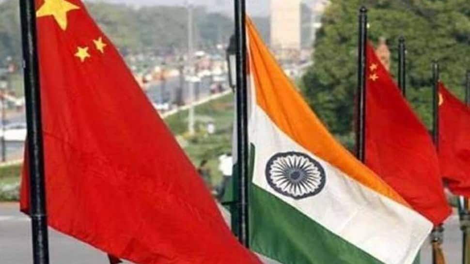 To bolster intelligence network along Chinese border, Himachal Police training force in Tibetan, Mandarin