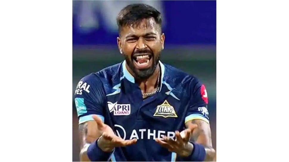 Hardik Pandya (GT)