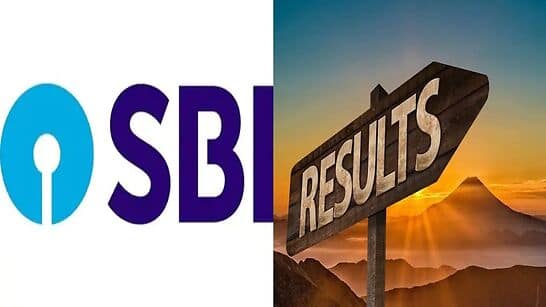 SBI Clerk 2022: Prelims result DECLARED at Sbi.Co.In- Direct link to check scorecard here - Vimarsana News