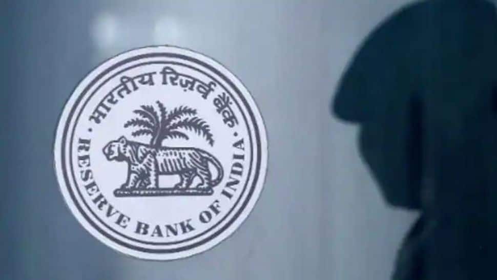 एसबीआई, आईसीआईसीआई बैंक, एचडीएफसी बैंक व्यवस्थित रूप से महत्वपूर्ण बैंक बने रहेंगे: आरबीआई