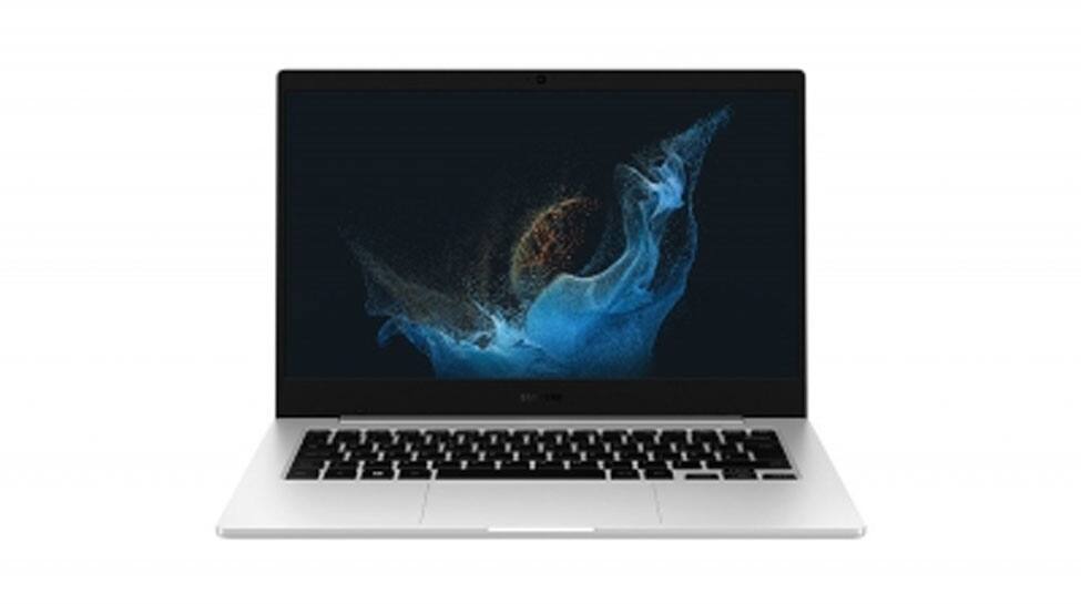 Read more about the article Samsung unveils new laptop with Snapdragon 7c+ Gen 3 processor