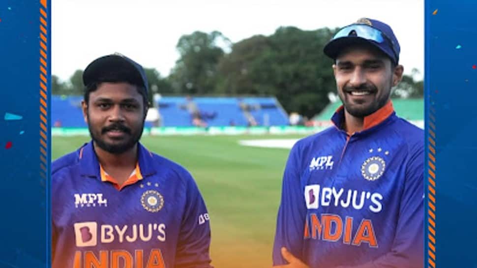भारत बनाम श्रीलंका पहला टी20 मैच पूर्वावलोकन, लाइव स्ट्रीमिंग विवरण: भारत बनाम श्रीलंका पहला टी20 मैच ऑनलाइन और टीवी पर कब और कहां देखें?