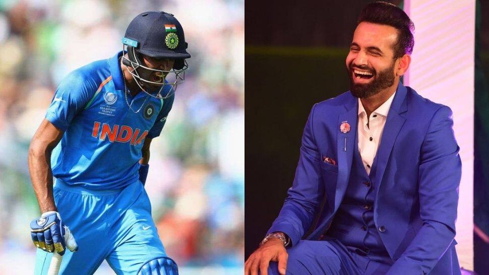 Here&#039;s why Irfan Pathan thinks Hardik Pandya cannot become Team India&#039;s next captain - Check