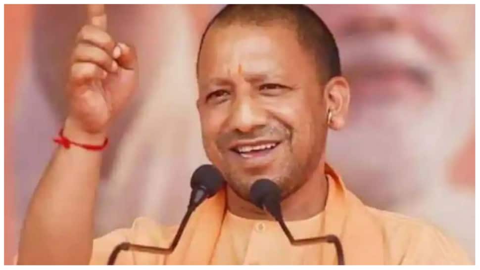 Yogi Adityanath launches UPPSC&#039;s new website, directs officials to bring in appointments on time
