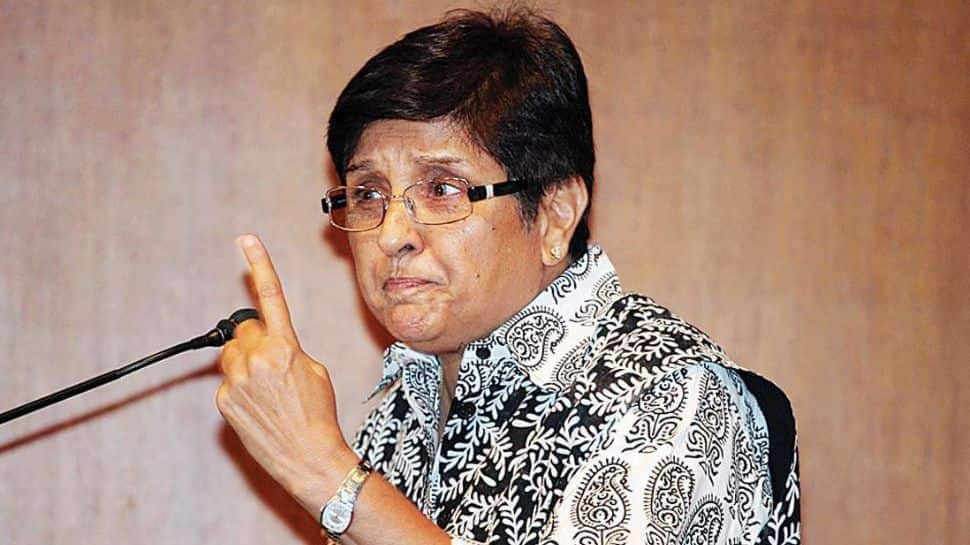 Delhi Kanjhawala case: &#039;Response system of police has collapsed,&#039; says Kiran Bedi; suggests measures