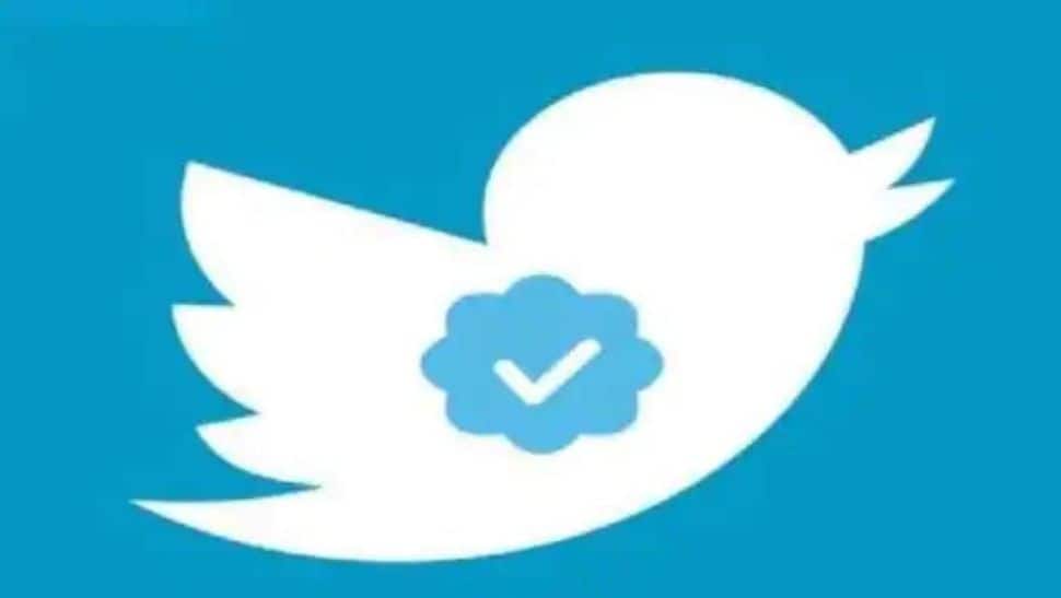 Twitter plans to expand political ads soon: Report