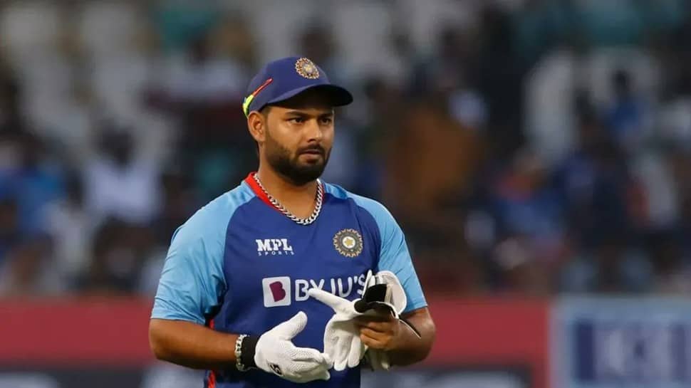 Rishabh Pant medical update: India wicketkeeper to be airlifted to Mumbai due to THIS reason